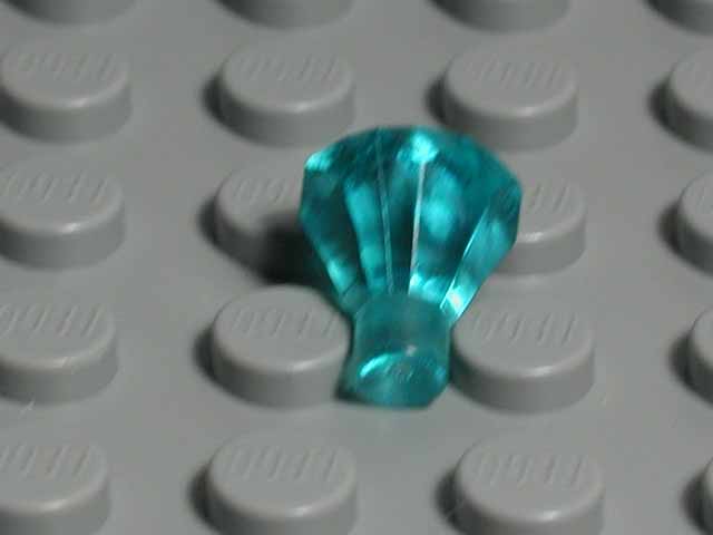 gem-transltblue.jpg