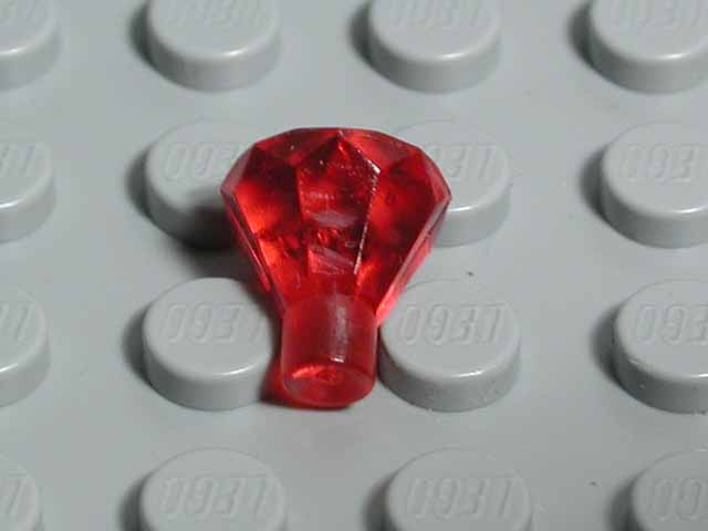 gem-transred.jpg