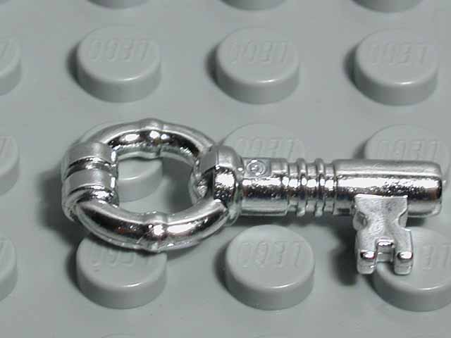 key-silver.jpg
