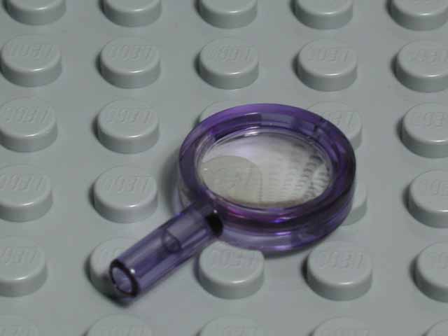 magnifyingglass-transpurple.jpg