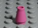 1x1cone-magenta.jpg