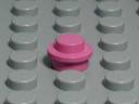 1x1roundplate-magenta.jpg