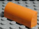 1x4brick-rounded-orange.jpg