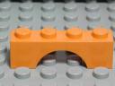 1x4x1arch-orange.jpg