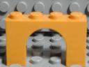 1x4x2arch-yelloworange.jpg