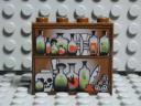 1x4x3panel-potionsprinting-brown.jpg