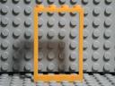 1x4x5window-yelloworange.jpg