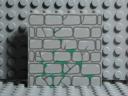 1x6x5brick-stonepattern-ltgray.jpg