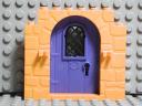 1x8x6doorframe-withdoorright-yelloworangepurple.jpg