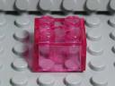 2x2brick-transdkpink.jpg