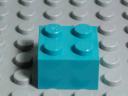2x2brick-turquise.jpg