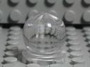 2x2crystalball-clear.jpg