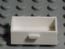 2x3cabinetdrawer-white.jpg