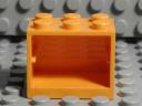 2x3x2cabinet-yelloworange.jpg