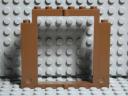 2x8x6revolvingdoorframe-brown.jpg