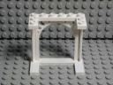 3x6x5arch-back-white.jpg