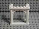 3x6x5arch-front-white.jpg