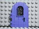 4x6door-withinsert-purple.jpg