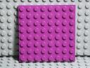 8x8plate-purple.jpg
