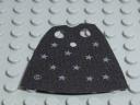 cape-withstars-black.jpg
