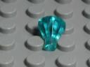 gem-transltblue.jpg