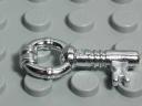 key-silver.jpg