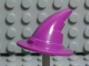 wizardhat-purple.jpg