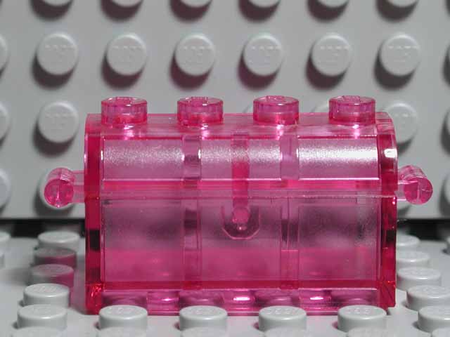 treasurechest-transdkpink.jpg