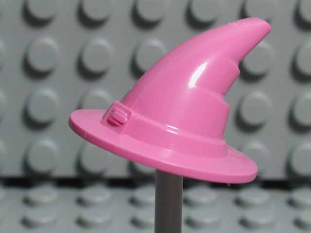 wizardhat-magenta.jpg