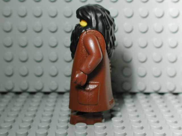hagrid-side.jpg