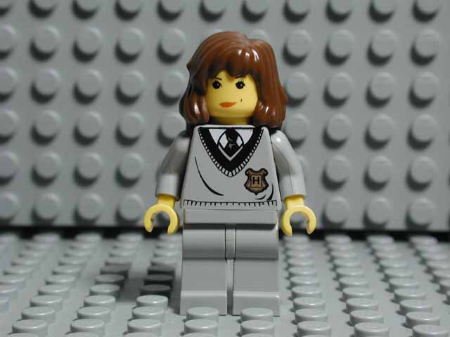 hermione-he.jpg