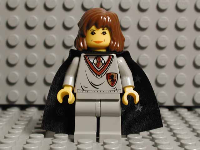 hermione1.jpg