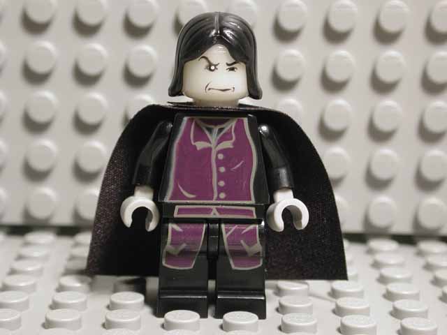 snape.jpg