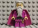 dumbledore-front.jpg
