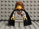 hermione1.jpg