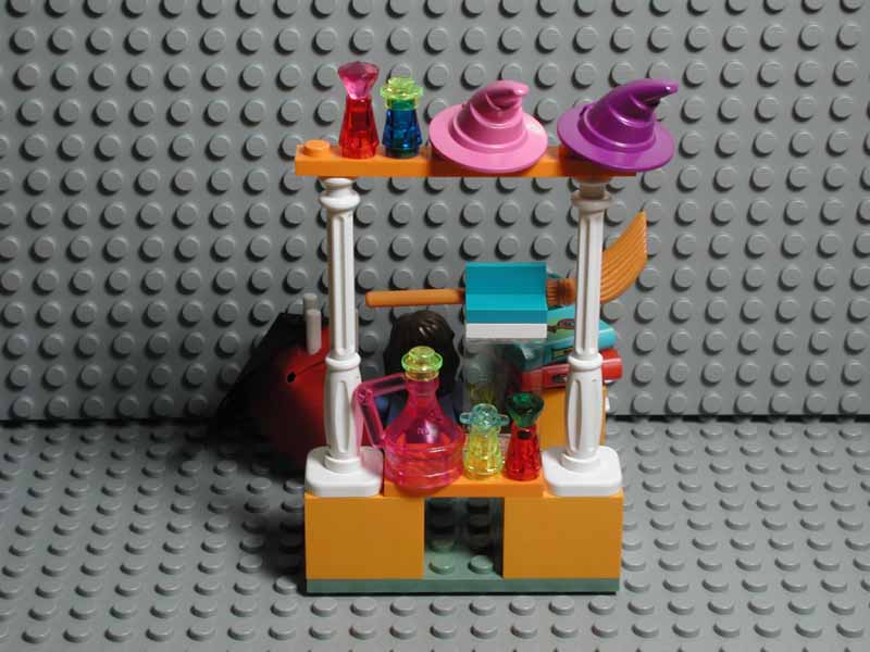 4723-03.jpg