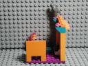 4722-06.jpg