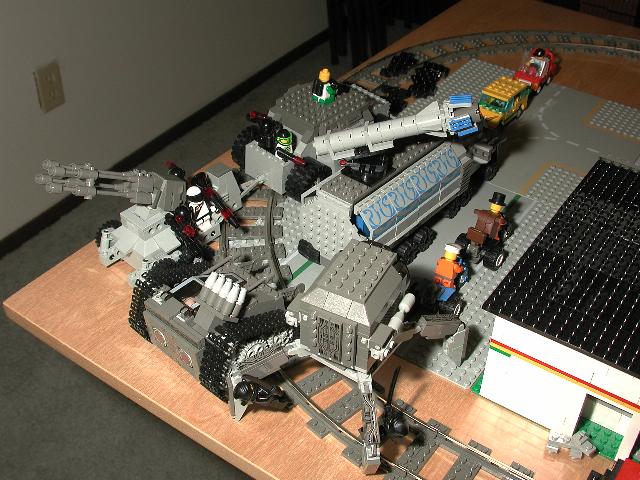 brikwars1-043.jpg
