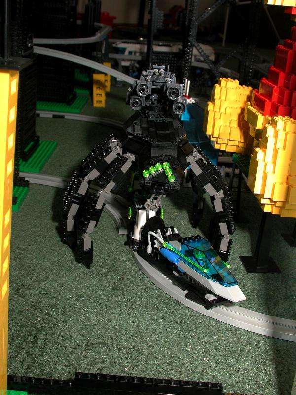 dscn0011.jpg