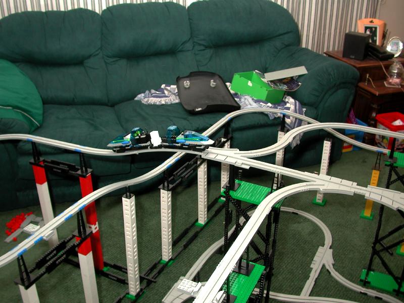 dscn9898.jpg