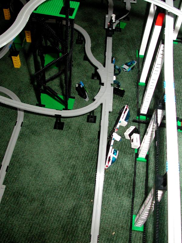 dscn9908.jpg