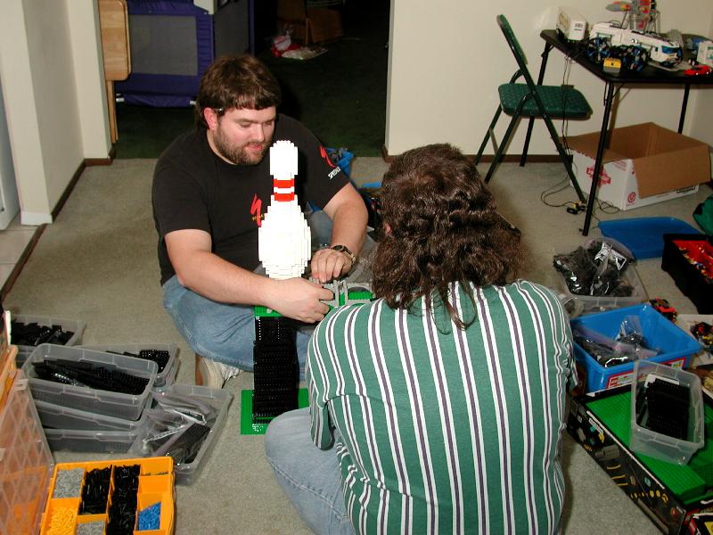 dscn9945.jpg