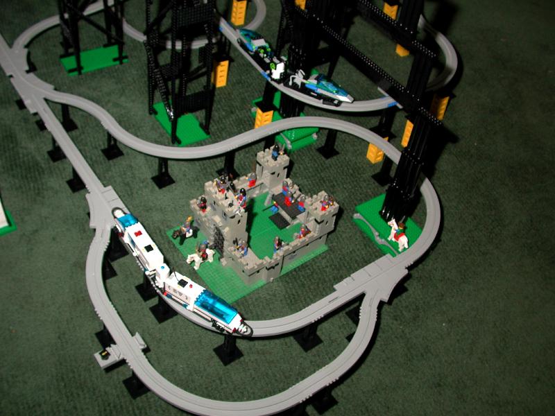 dscn9955.jpg