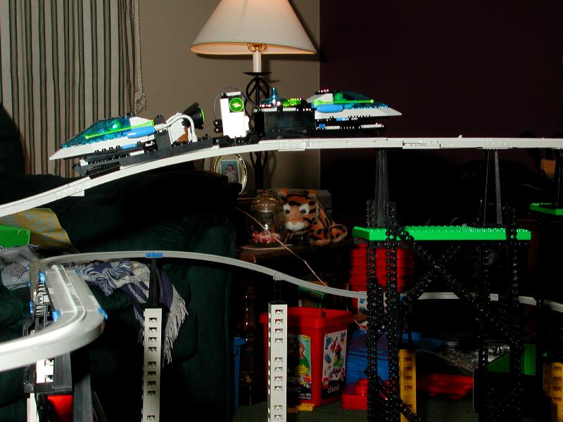 dscn9979.jpg