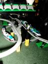 dscn0050.jpg