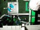 dscn0056.jpg