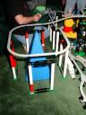 dscn0075.jpg