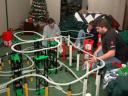 dscn9895.jpg