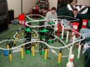 dscn9897.jpg