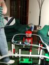 dscn9903.jpg